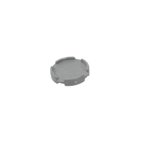 Samsung Part# DC62-00702A Seal Cap Guide - Genuine OEM