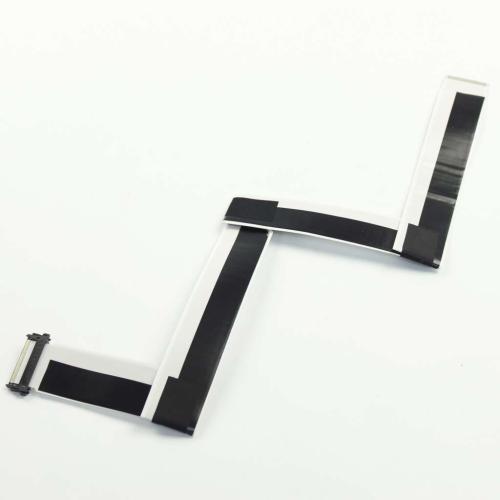 Sony Ffc With Connector 51P - 1-846-700-12