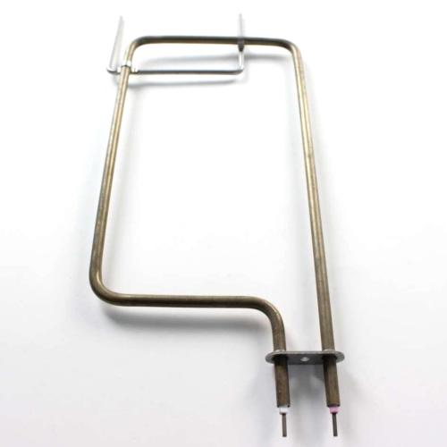 Delonghi Part# 5111810011 Heating Element (OEM) Low Pz.1