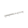 Lg Bracket - MAZ65247210