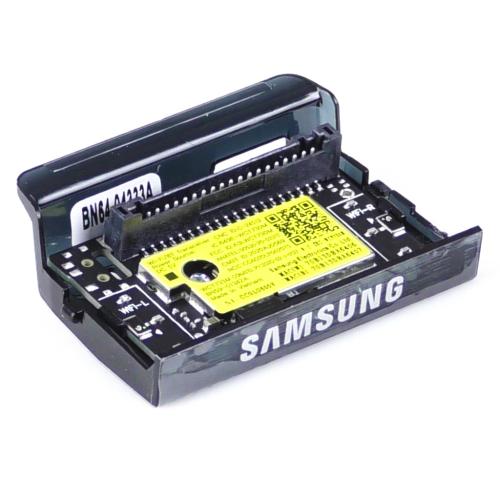 Samsung WLAN Client Network BN59-01342A