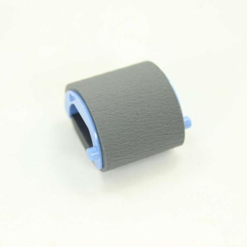 Hp Roller, Paper Pick-Up - RL1-1802-000