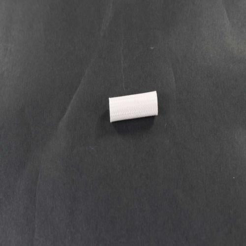 Frigidaire Part# 5304461013 Bracket (OEM)