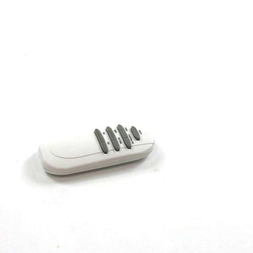 Midea Part# 400112912062 Remote Controller - Genuine OEM