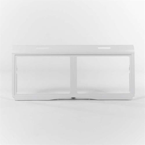 LG Part# 3550JL1017A Frame (OEM)