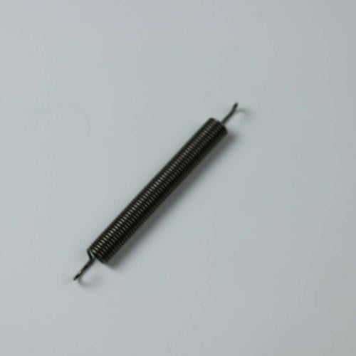 GE Spring Idler - WE1M735