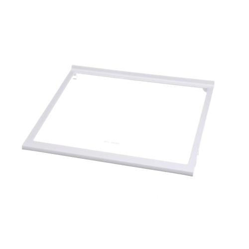 LG Part# AHT74574212 Shelf Assembly - Genuine OEM