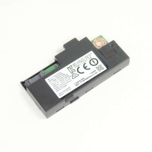 Samsung Part# BN59-01194B WLAN Client Network - Genuine OEM