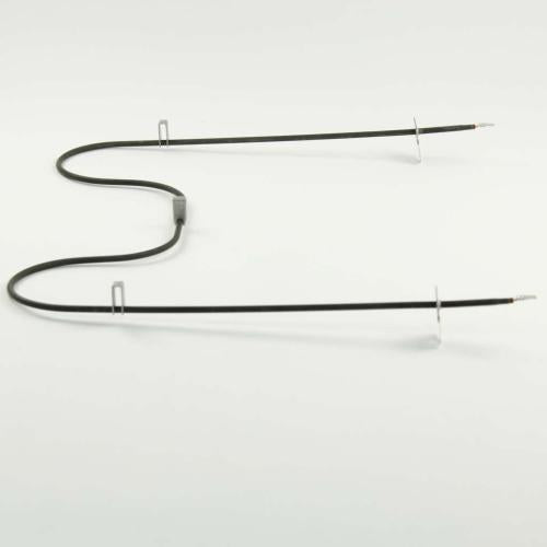 Samsung Electric Range - Oven/Stove Oven Bake Element RESF5330DT