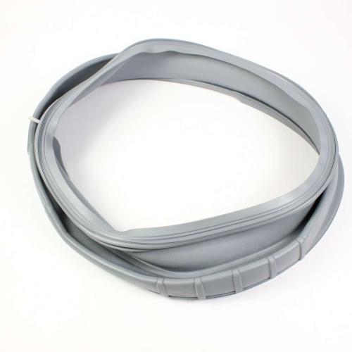 Samsung Door Boot Gasket DC-97-16596A