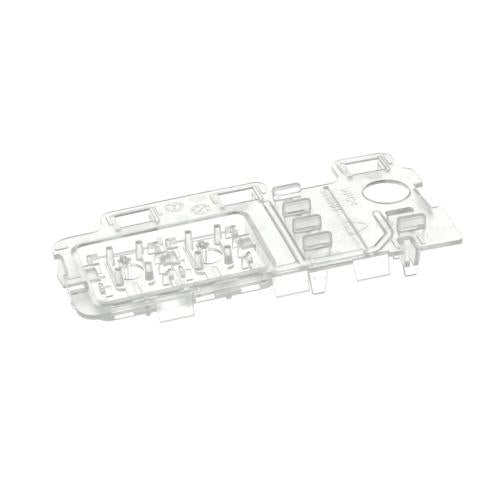 Blomberg Part# 2961810400 Light Guide Set - Genuine OEM