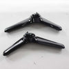 Hisense Stand Unit - T197402