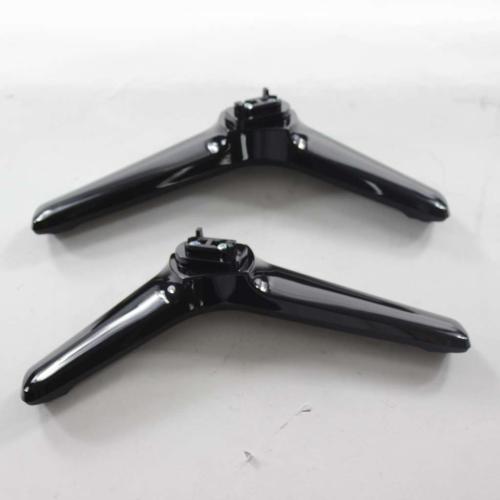 Hisense Stand Unit - T197402