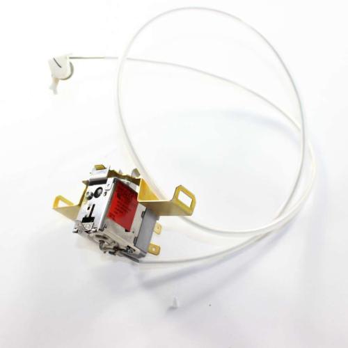 Whirlpool Temperature Control Thermostat W10866230