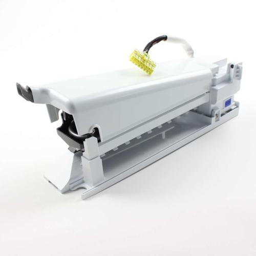 Samsung Part# DA97-15217B Ice Maker Assembly (OEM)