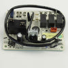 LG Part# COV31987801 Outsourcing PCB - Genuine OEM
