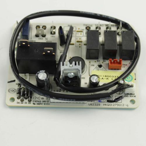 LG Part# COV31987801 Outsourcing PCB - Genuine OEM