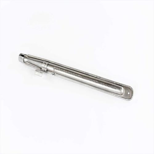 Whirlpool Oven Burner W11220387