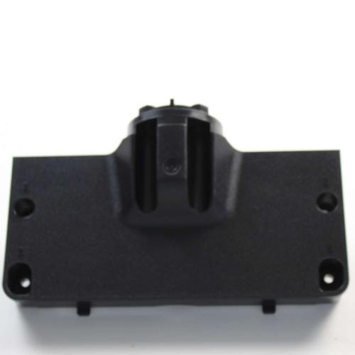Lg Bracket - MAZ63725301