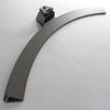 Lg Tv Stand Assembly - AAN75630502