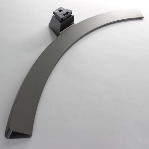 Lg Tv Stand Assembly - AAN75630502