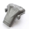 Whirlpool Part# WPW10077903 Water Inlet Valve Assembly (OEM)