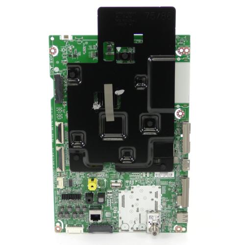 LG Part# EBU65524102 Main Board - Genuine OEM