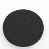 Panasonic Packing - AC74KDMTZ000