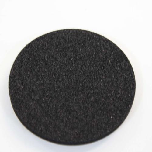 Panasonic Packing - AC74KDMTZ000