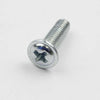 Haier Cross Recessed Pan Head Screws - 312310400010