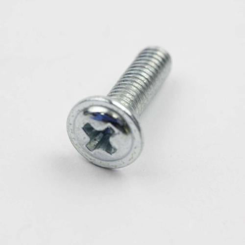 Haier Cross Recessed Pan Head Screws - 312310400010