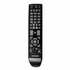Samsung Part# AK59-00104K Remote Control - Assembly (OEM)