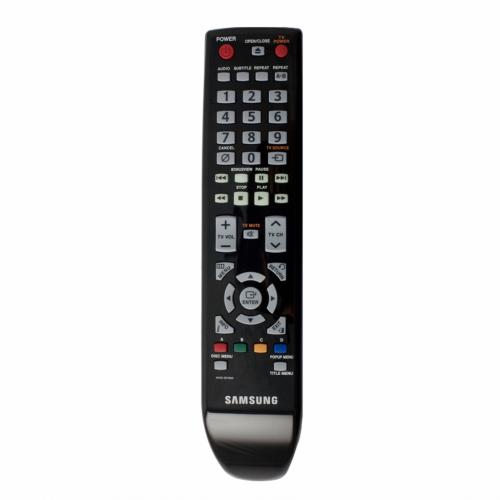 Samsung Part# AK59-00104K Remote Control - Assembly (OEM)