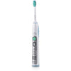 Sonicare SANITIZERS Sonicare Elite Rechargeable Sonic Toothbrush Hx9552 Parts
