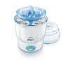 Avent SCF276/40 Avent Digital Steam Sterilizer 110V