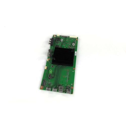 Sony (Main Cba) Compl_Svc_Bb9_La_Ps - A-2207-548-A