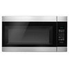 Whirlpool AMV2307PFS0 1.6 Cu.Ft Microwave Hood Combo Stainless Parts