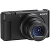 Sony ZV1 Sony digital camera ZV-1