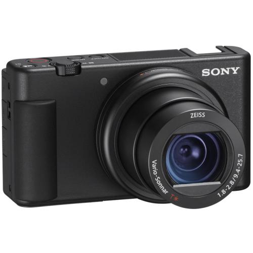 Sony ZV1 Sony digital camera ZV-1