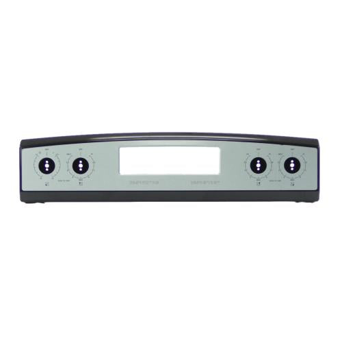 Whirlpool Part# W11252156 Control Panel - Genuine OEM