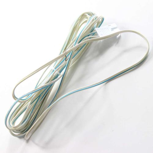 Panasonic Cable - REEX0859A-L