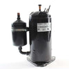 Haier Part# AC-1750-168 Compressor (OEM)