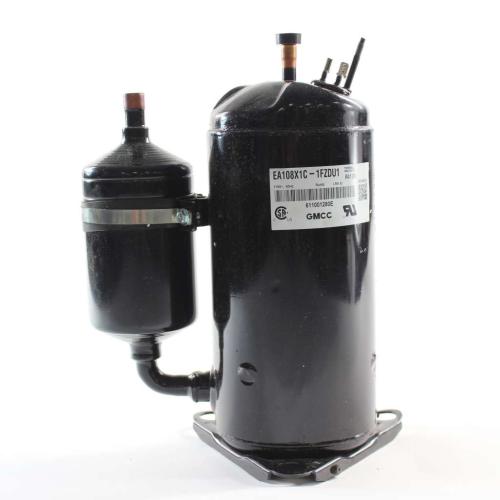 Haier Compressor - AC-1750-168