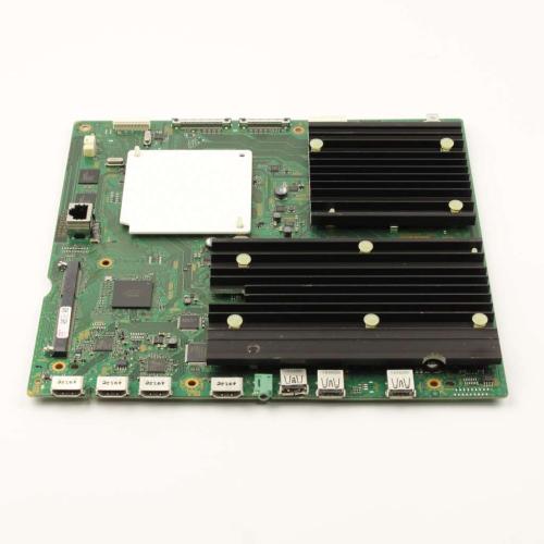 Sony Compl Svc Baxf-E-L (Hj) Uc2 - A-2039-709-A