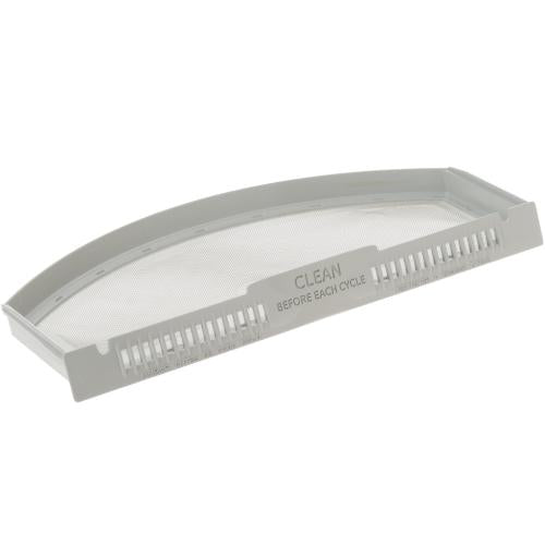 GE Dryer Lint Filter Assembly GTD42EASJ2WW