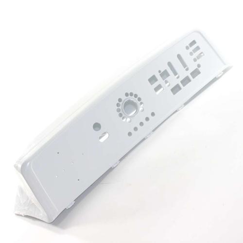 Haier Part# 301161660028 Control Panel (OEM)