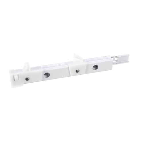 Bertazzoni Part# Z370295 Telescopic Guide (Left) - Genuine OEM