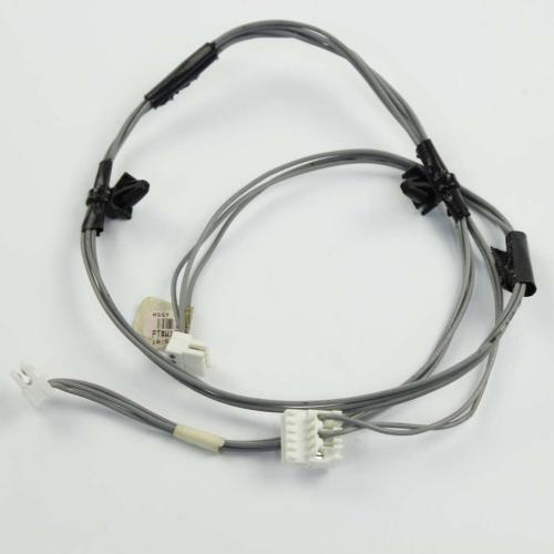 Whirlpool Part# W10242906 Wire Harness (OEM)