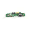 Samsung Part# AH94-03659A Power Control Board Assembly - Genuine OEM