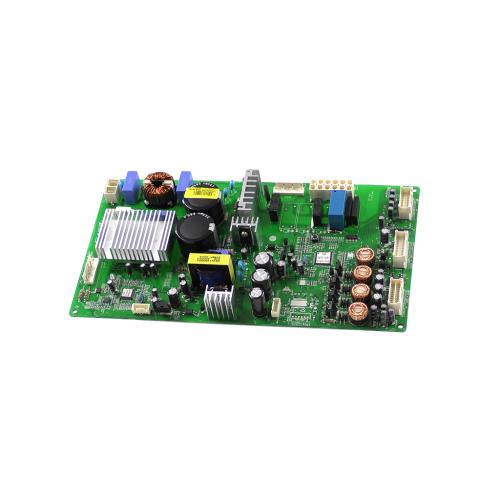 LG Part# CSP30021077 Power Control Board - Genuine OEM